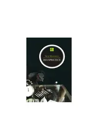 Doisprezece - Paperback - Nick McDonell