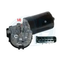 Motor stergator ERA 460045