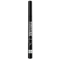 Tus de ochi carioca Wonder Ink Ultimate 24H 001 Black, 1ml, Rimmel London