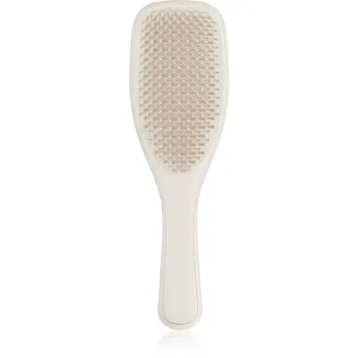 Tangle Teezer The Ultimate Detangler perie de par Matte - Pumice Gray 1 buc