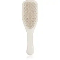 Tangle Teezer The Ultimate Detangler perie de par Matte - Pumice Gray 1 buc