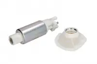 Pompa Combustibil Electrica (cartus) Alfa Romeo 155; Citroen Evasion, Jumper, Xantia, Xm; Daewoo Matiz; Fiat Barchetta, Brava, Bravo I, Coupe, Marea, Punto, Tempra, Tipo, Ulysse; Ford Transit 0.8-3.0