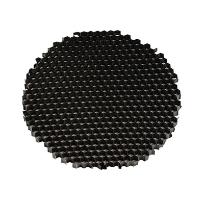 Grill Difuzorul pentru DASARu00ae 270 Outdoor