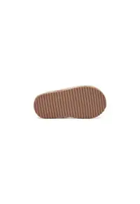 Espadrile fete 41642 - Textil - Roz