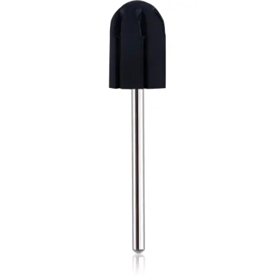 NEONAIL Nail Drill Spindle Rubber Carrier mâner pentru pilă de unghii mărime 10 mm 1 buc