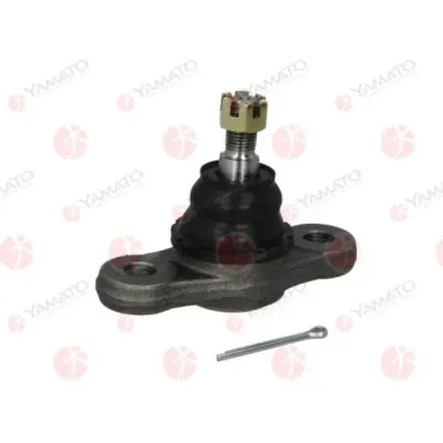 Articulatie sarcina/ghidare YAMATO J10314YMT