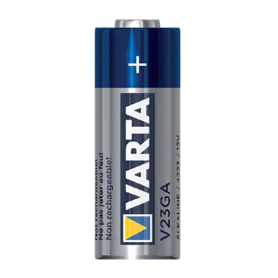 Baterie Varta Professional Electronics V27a A27ga