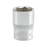 Cheie Tubulara 1 4 , 13Mm
