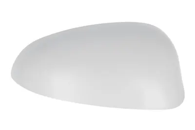Carcasa oglinda Dreapta potrivit FIAT CROMA, CROMA/KOMBI, IDEA; FORD KA; LANCIA DELTA III, MUSA, YPSILON dupa 2003 - (grund)