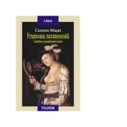 Frumoasa necunoscuta. Literatura si paradoxurile teoriei