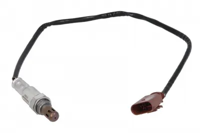 Sonda Lambda (numar fire 4, 570mm) potrivit AUDI A3, Q2; VW T-CROSS 1.0 07.18