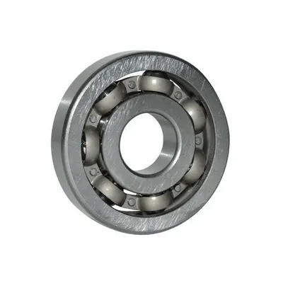 Rulment 20x52x12 NTN BB1-3055B