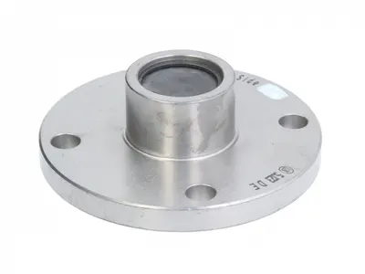 Disc ambreiaj (diametru: 122mm, numar dinti: 8 buc 32x35-8N) potrivit CASE IH 115, 125, 130, 130 CVT, 130 CVX, 140, 145, 145 CVT, 145 CVX, 155, 160, 160 CVT, 160 CVX, 165, 180