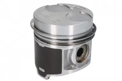 Piston (diametru 84mm, STD) potrivit PERKINS potrivit JCB 8025 ZTS, 8030 ZTS, 8032 ZTS, 8035 ZTS, 8060, 8080; NEW HOLLAND 3045, 3050, 8 N; WEIDEMANN 2070 CX50 T; YAGMUR 550 4WD