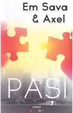 Pasi