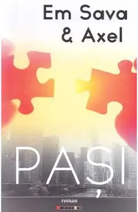 Pasi