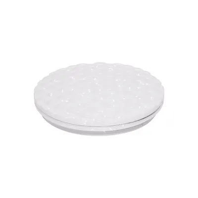 Plafoniera LED Tiles 40W 2500lm 4000K 485mm