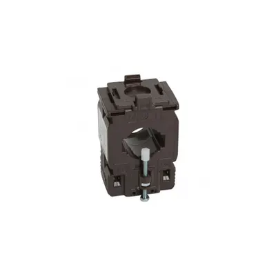 Transformator reductor de curent (CT) pentru 32x10.5 / 25.5x15.5 mm bar - raportul de transpentrumare 400/5