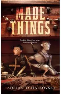 Made Things