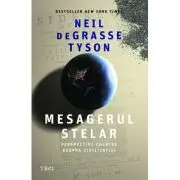 Mesagerul stelar