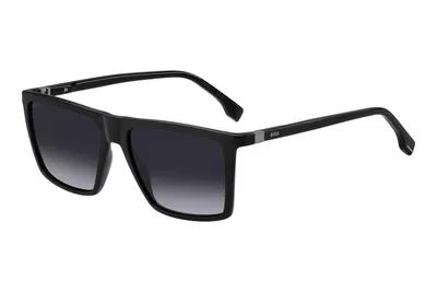 Boss Boss1490/s 807/9o