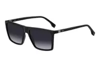 Boss Boss1490/s 807/9o