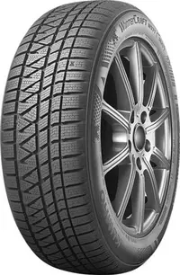 Kumho WinterCraft WS71 SUV ( 245/55 R17 106V XL )
