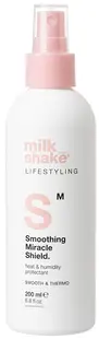 Milk Shake Lifestyling Protecție termică pentru presă, 200 ml