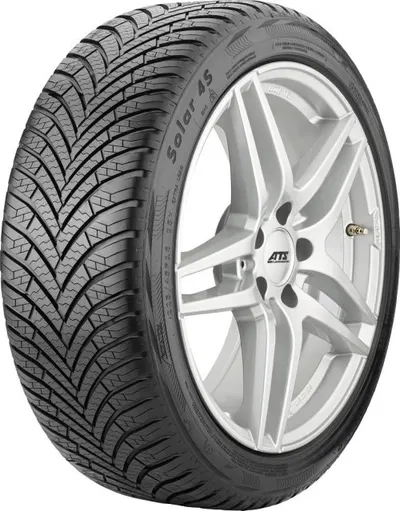 Star Performer Solar - 4S ( 225/65 R17 102H )