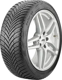 Star Performer Solar - 4S ( 185/65 R14 86H )