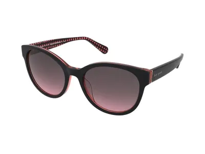 Kate Spade Nathalie/G/S 807/FF