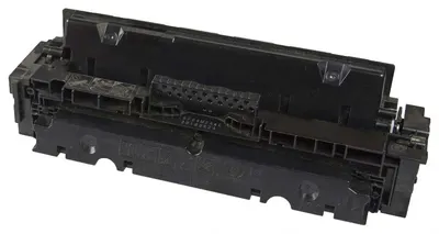 Cartus toner compatibil HP 92298X