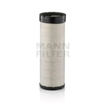 Filtru aer secundar MANN-FILTER C 17 170