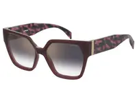 Ochelari de soare Levi's LV 1077/S C9A/FQ