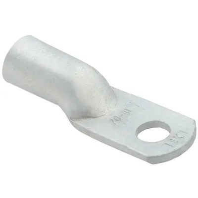 cupru tinned Pini TML 70–12–13