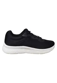 Pantofi Sport Infinity AMF II 222208-1CL - Barbati - Negru