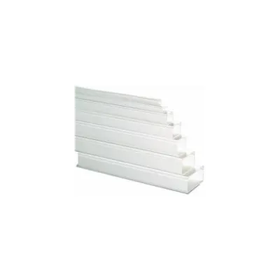 Canal Cablu - Tip 60x60