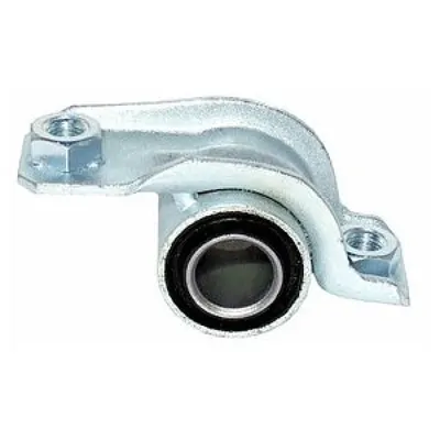 Bucse brat suspensie DELPHI TD414W