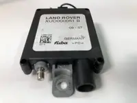 Amplificator antena xuo000051b Land Rover Range rover Vogue (2006-2011)