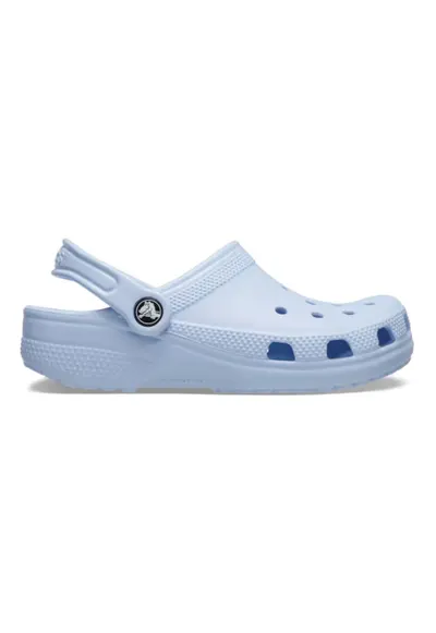 Saboti Classic Kids K - 206991-6TW 46967 - Alb