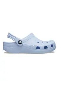 Saboti Classic Kids K - 206991-6TW 46967 - Alb