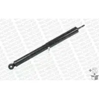 Amortizor MONROE T1137