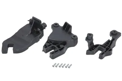 Set reparatie far fata dreapta potrivit AUDI A6 C7 2015-2018