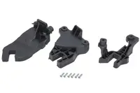 Set reparatie far fata dreapta potrivit AUDI A6 C7 2015-2018