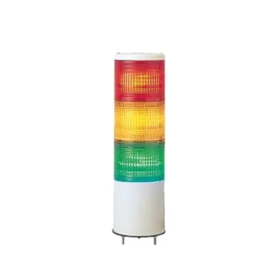 Turn Luminos 40Mm Tower Rog