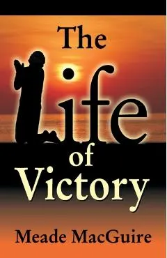 Life of Victory
