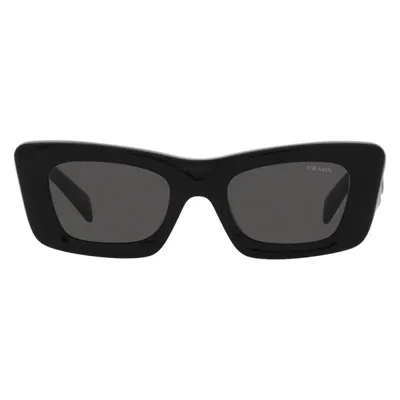 Prada PR 13ZS 1AB5S0 50