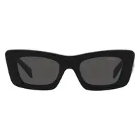 Prada PR 13ZS 1AB5S0 50