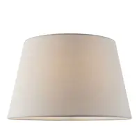 Abajur Evie 14 inch
