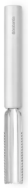 Curătator mere Brabantia - Profile